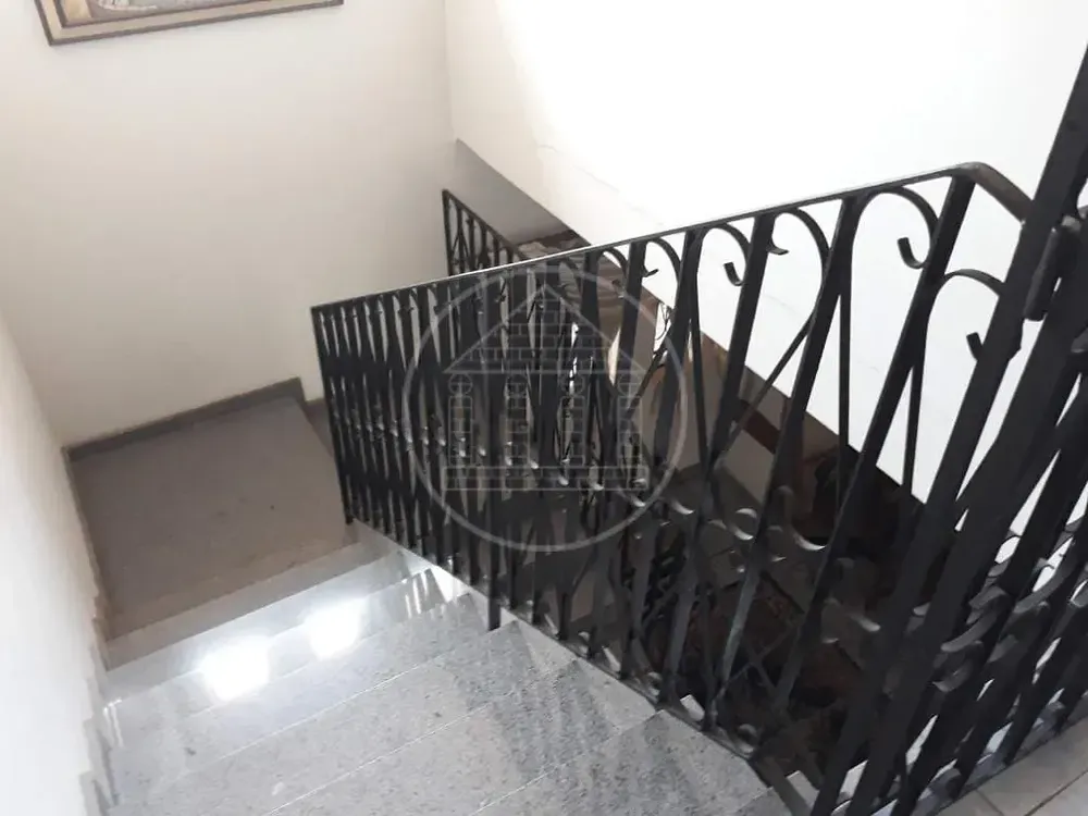 Sobrado, 4 quartos, 380 m² - Foto 15