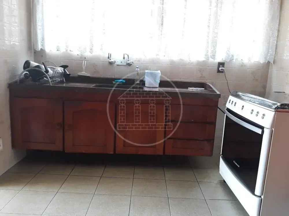 Sobrado, 4 quartos, 380 m² - Foto 7