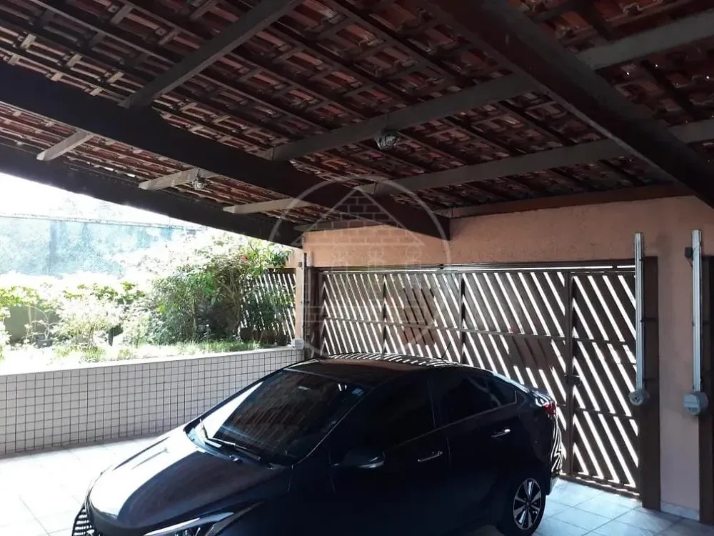 Sobrado, 4 quartos, 380 m² - Foto 10