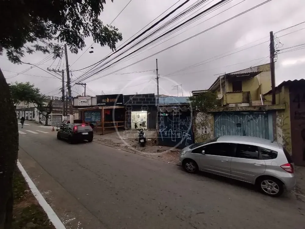 Terreno, 400 m² - Foto 4