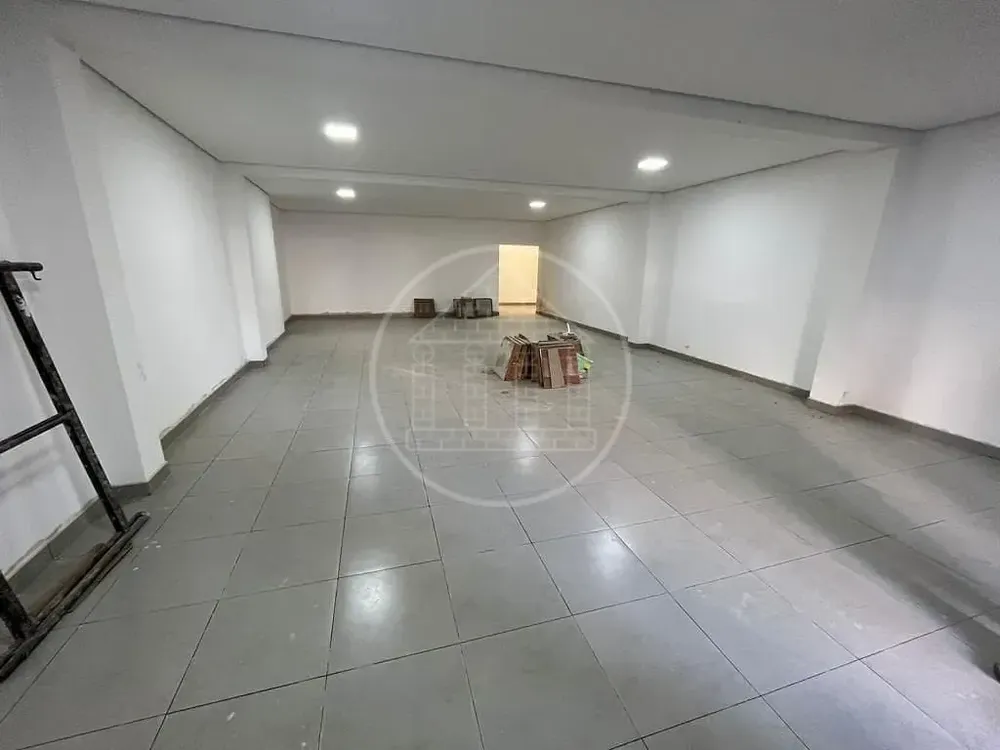 Loja-Salão, 94 m² - Foto 6