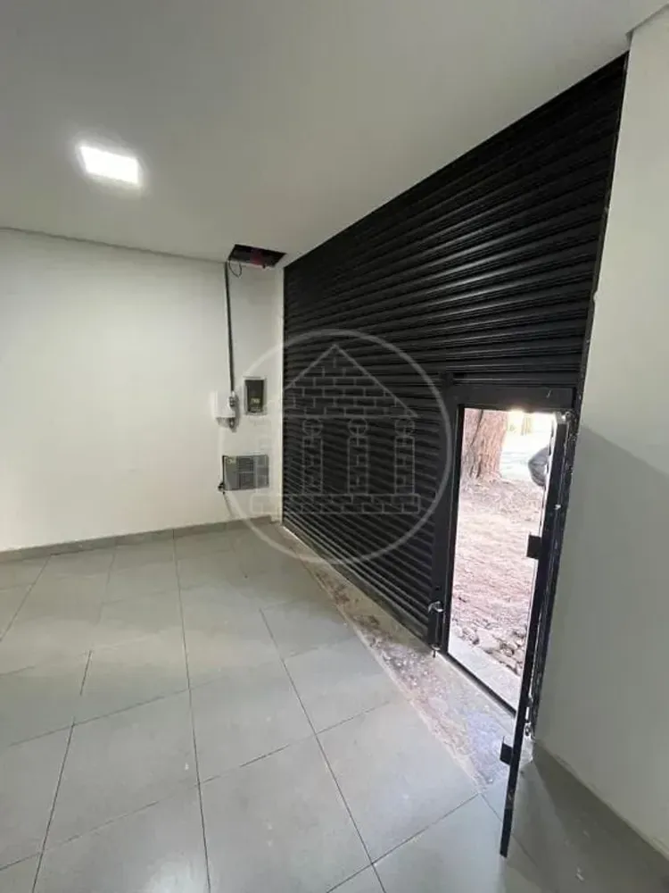 Loja-Salão, 94 m² - Foto 8