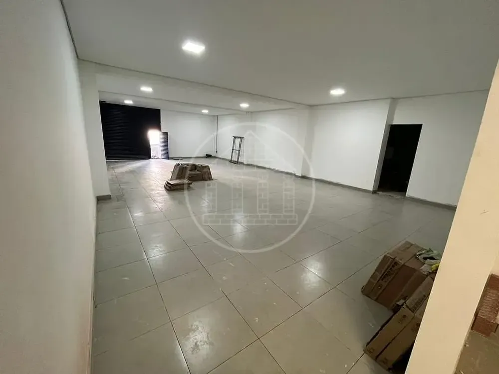 Loja-Salão, 94 m² - Foto 4