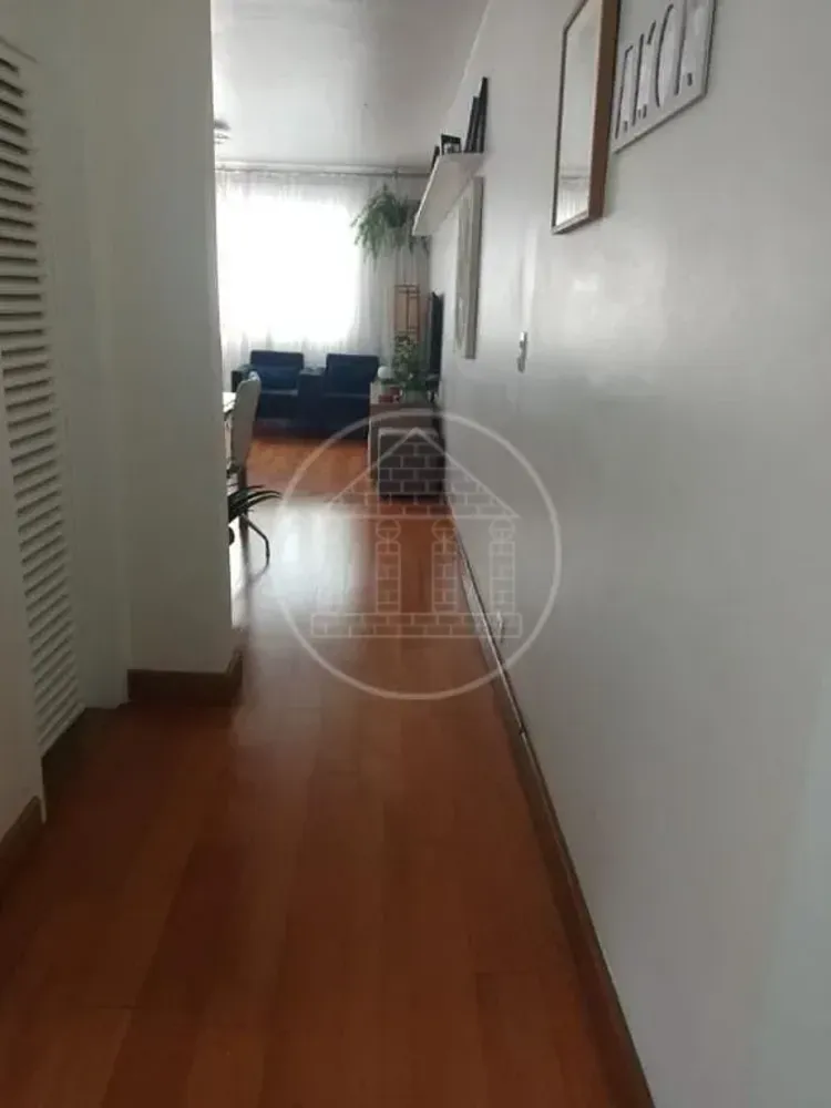 Sobrado, 3 quartos, 140 m² - Foto 11