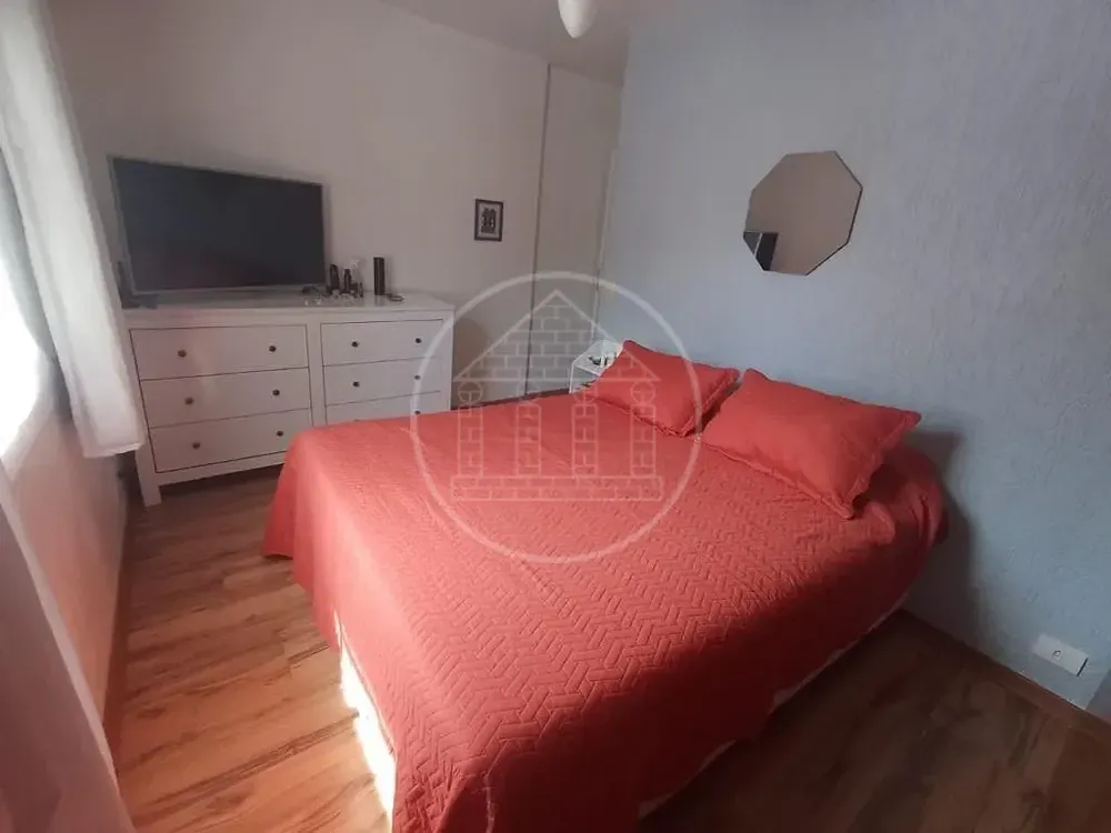 Sobrado, 3 quartos, 140 m² - Foto 5