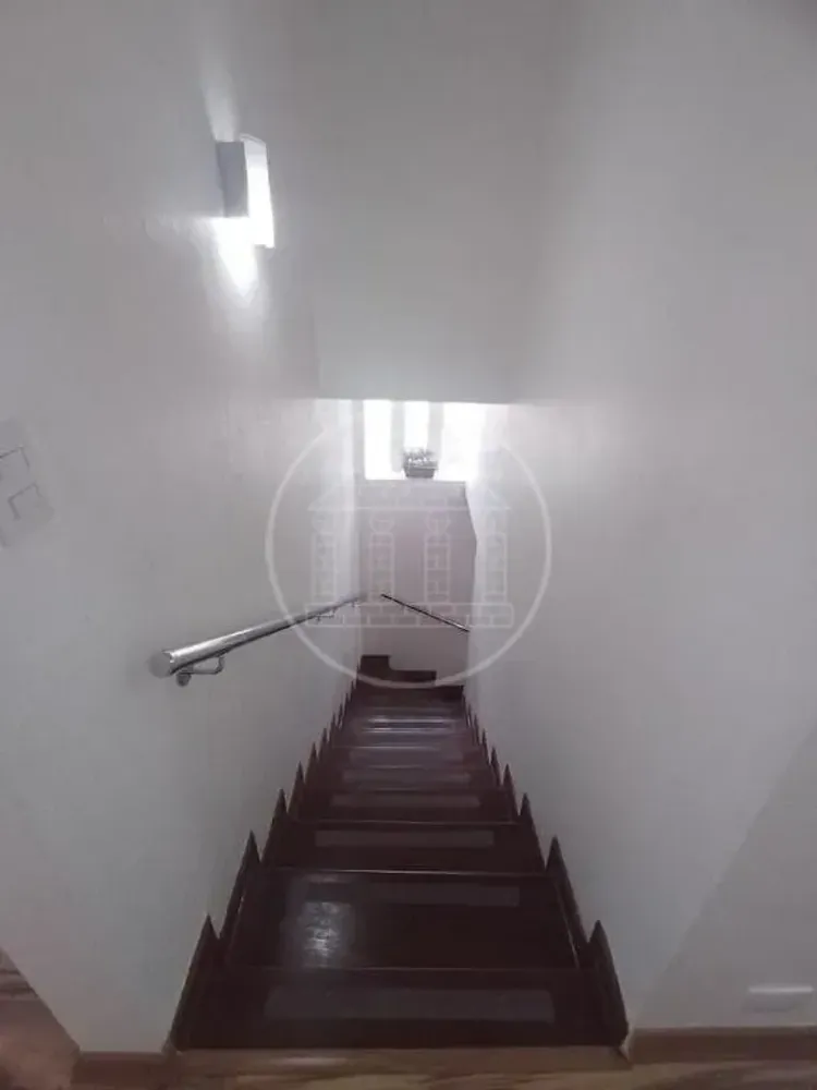 Sobrado, 3 quartos, 140 m² - Foto 6