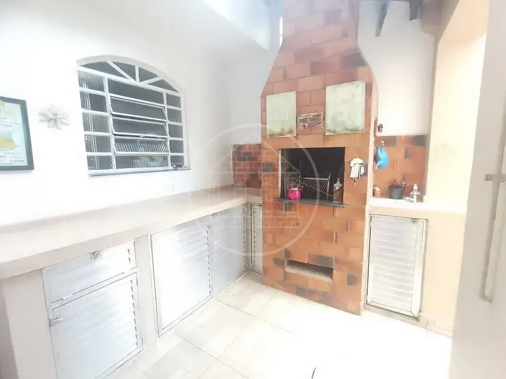 Sobrado, 3 quartos, 140 m² - Foto 7