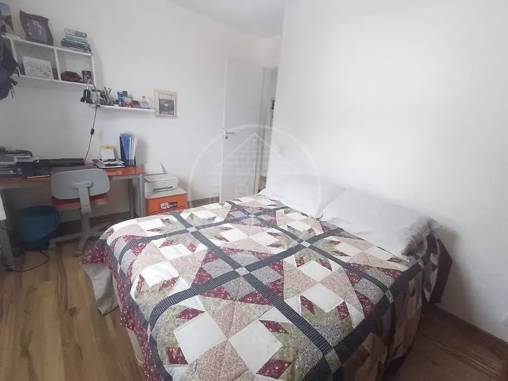 Sobrado, 3 quartos, 140 m² - Foto 10
