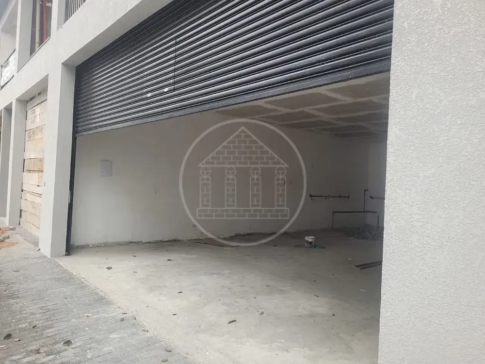 Loja-Salão, 91 m² - Foto 3