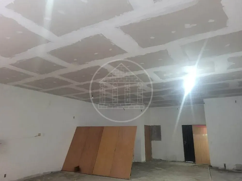 Loja-Salão, 91 m² - Foto 7