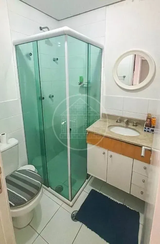Sobrado, 3 quartos, 96 m² - Foto 8