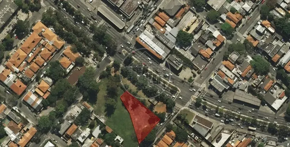Terreno, 1679 m² - Foto 2