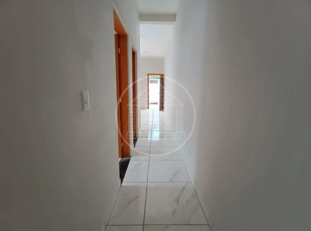 Casa, 2 quartos, 66 m² - Foto 8