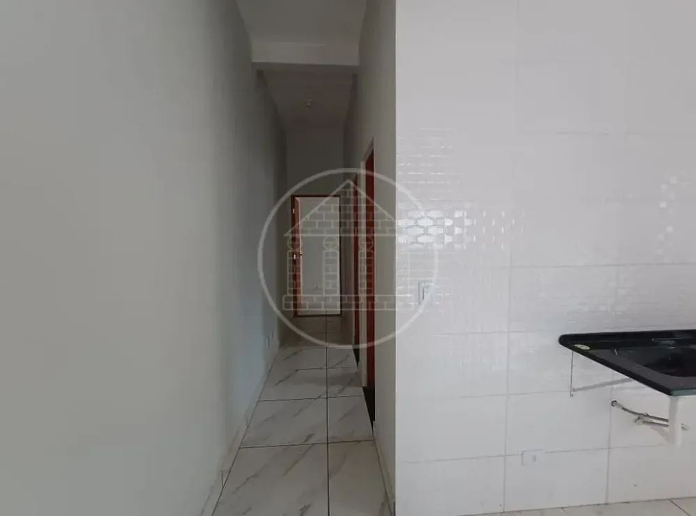 Casa, 2 quartos, 66 m² - Foto 5