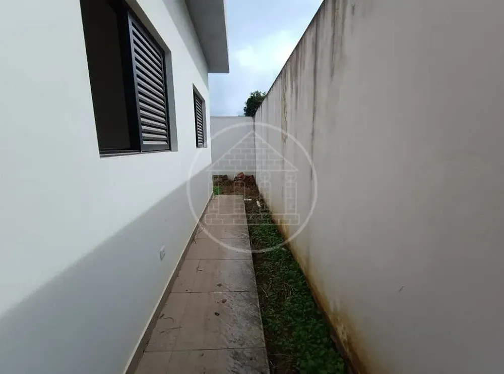 Casa, 2 quartos, 66 m² - Foto 4