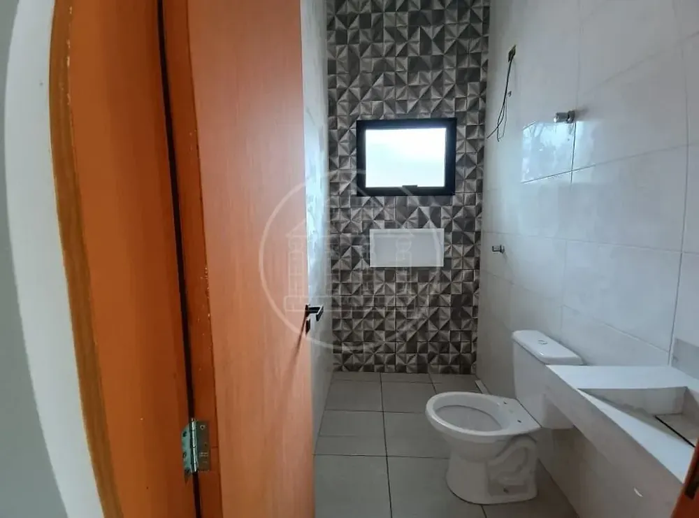 Casa, 2 quartos, 66 m² - Foto 7