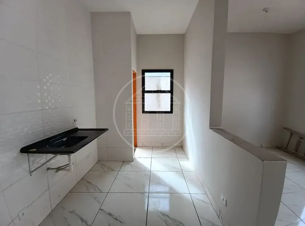 Casa, 2 quartos, 66 m² - Foto 6