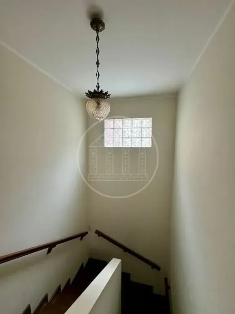Sobrado, 2 quartos, 95 m² - Foto 6