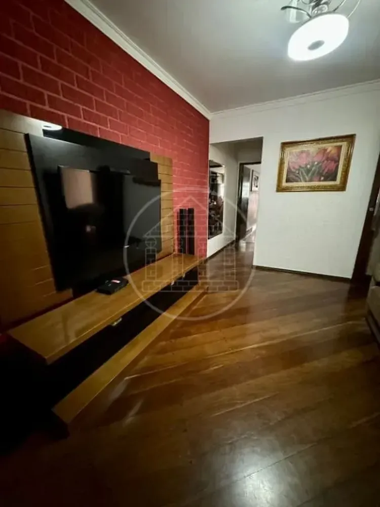 Sobrado, 2 quartos, 95 m² - Foto 2