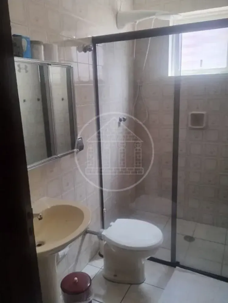 Sobrado, 2 quartos, 95 m² - Foto 11