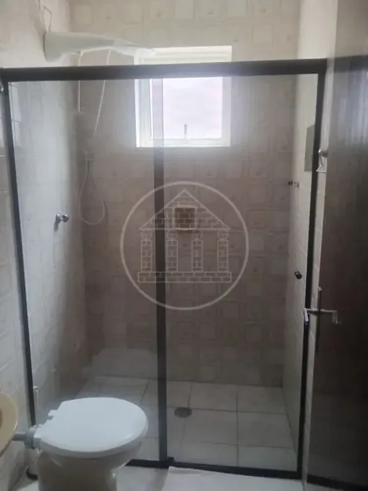 Sobrado, 2 quartos, 95 m² - Foto 12
