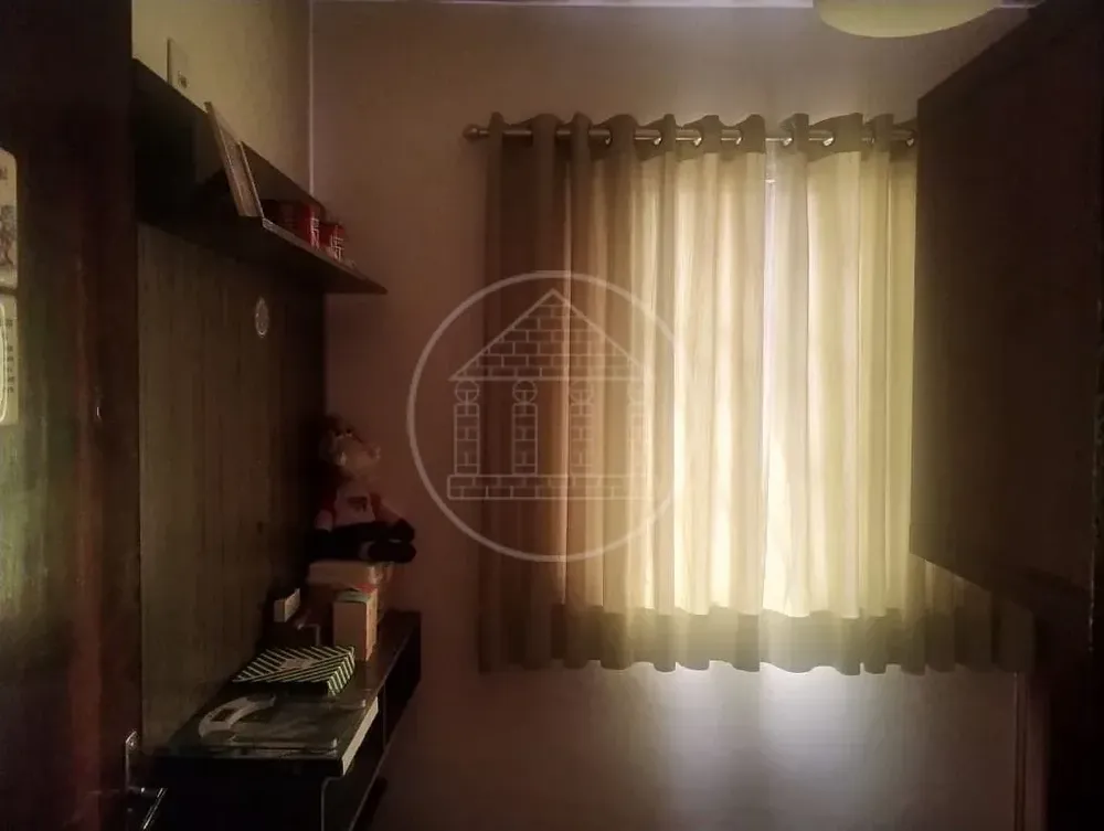 Sobrado, 2 quartos, 95 m² - Foto 14