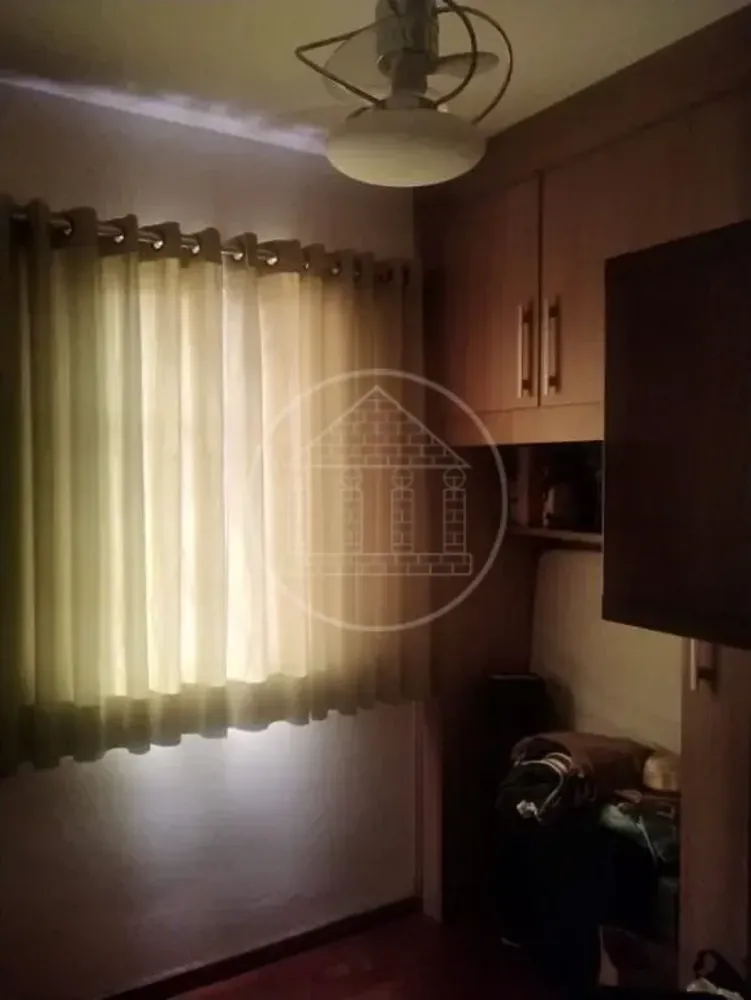 Sobrado, 2 quartos, 95 m² - Foto 13