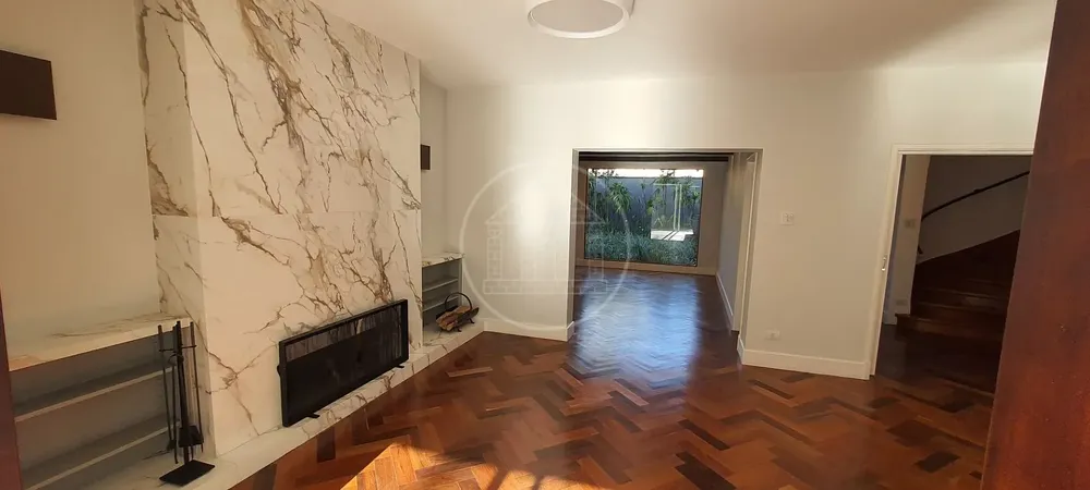 Casa, 4 quartos, 426 m² - Foto 3
