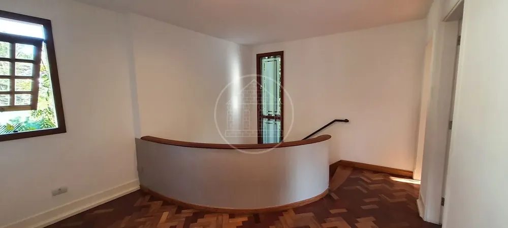Casa, 4 quartos, 426 m² - Foto 6