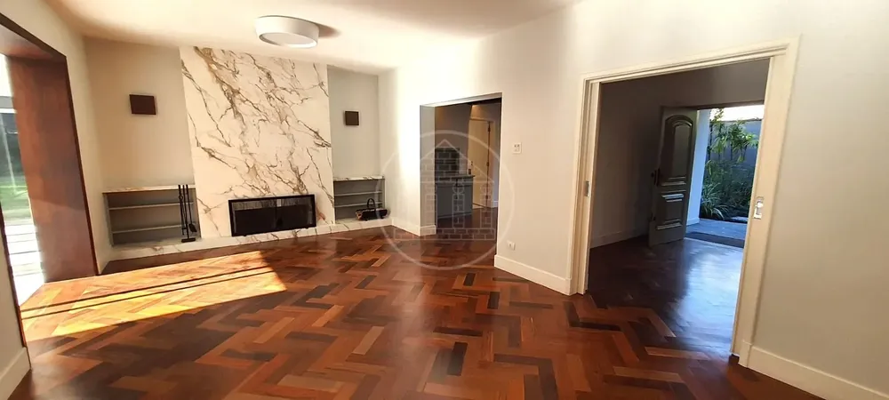 Casa, 4 quartos, 426 m² - Foto 7