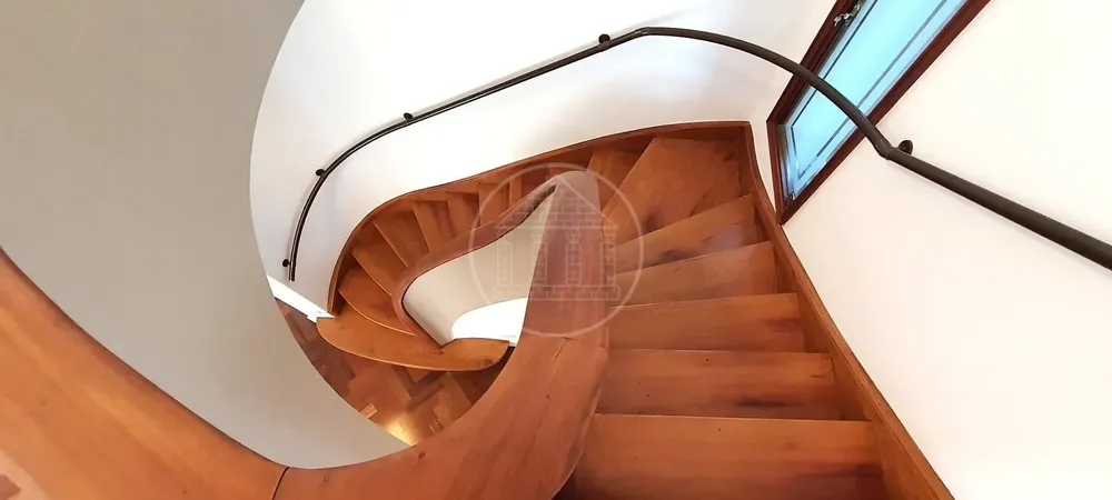 Casa, 4 quartos, 426 m² - Foto 5