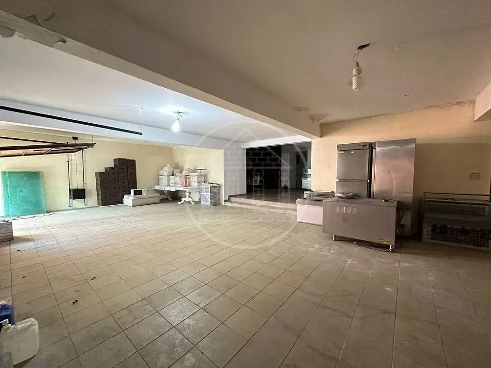 Sobrado, 5 quartos, 930 m² - Foto 15