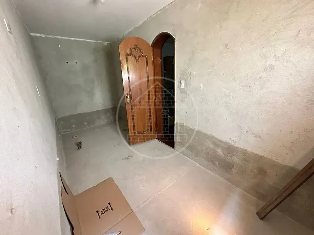 Sobrado, 5 quartos, 930 m² - Foto 10