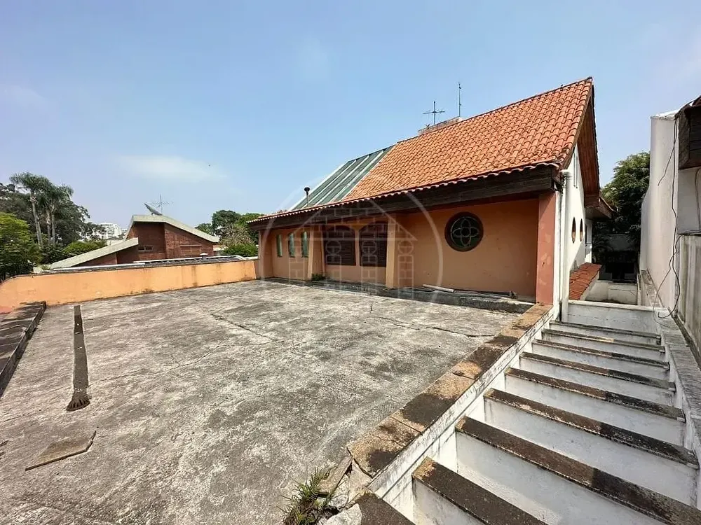 Sobrado, 5 quartos, 930 m² - Foto 9