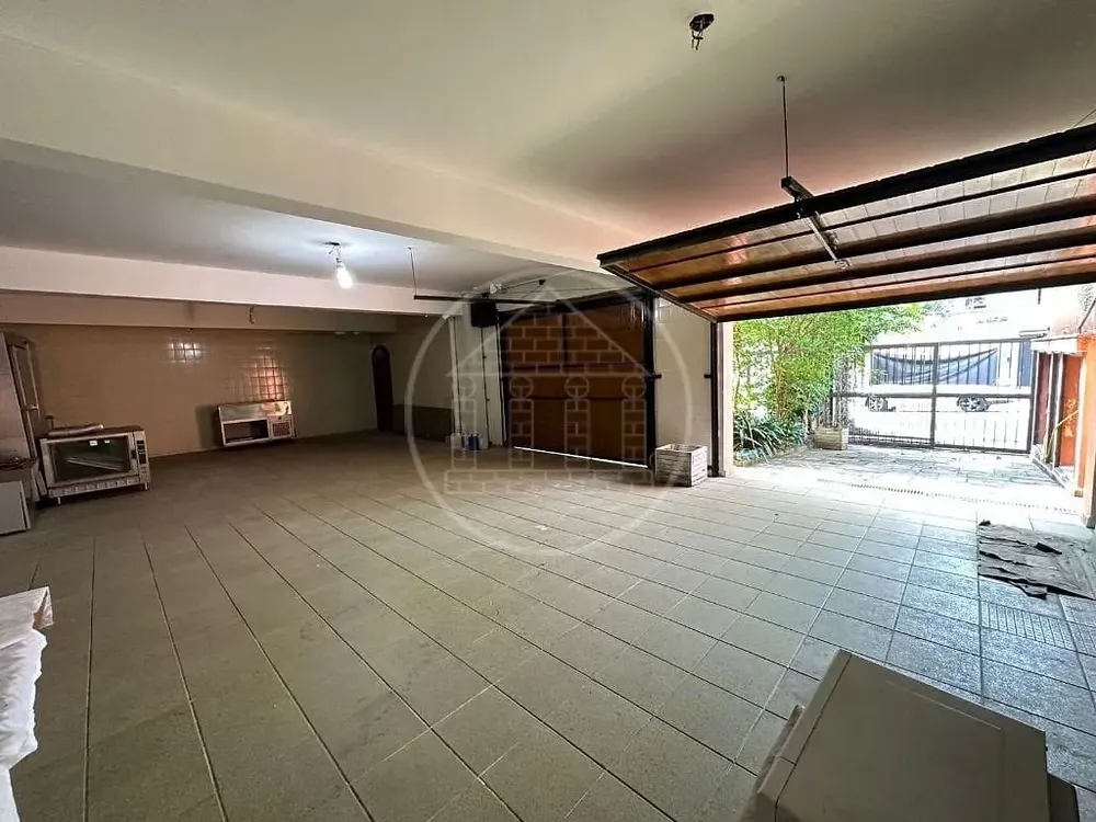 Sobrado, 5 quartos, 930 m² - Foto 16