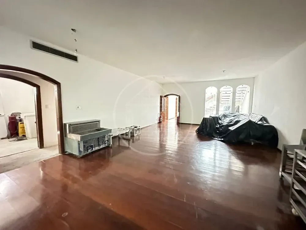 Sobrado, 5 quartos, 930 m² - Foto 13