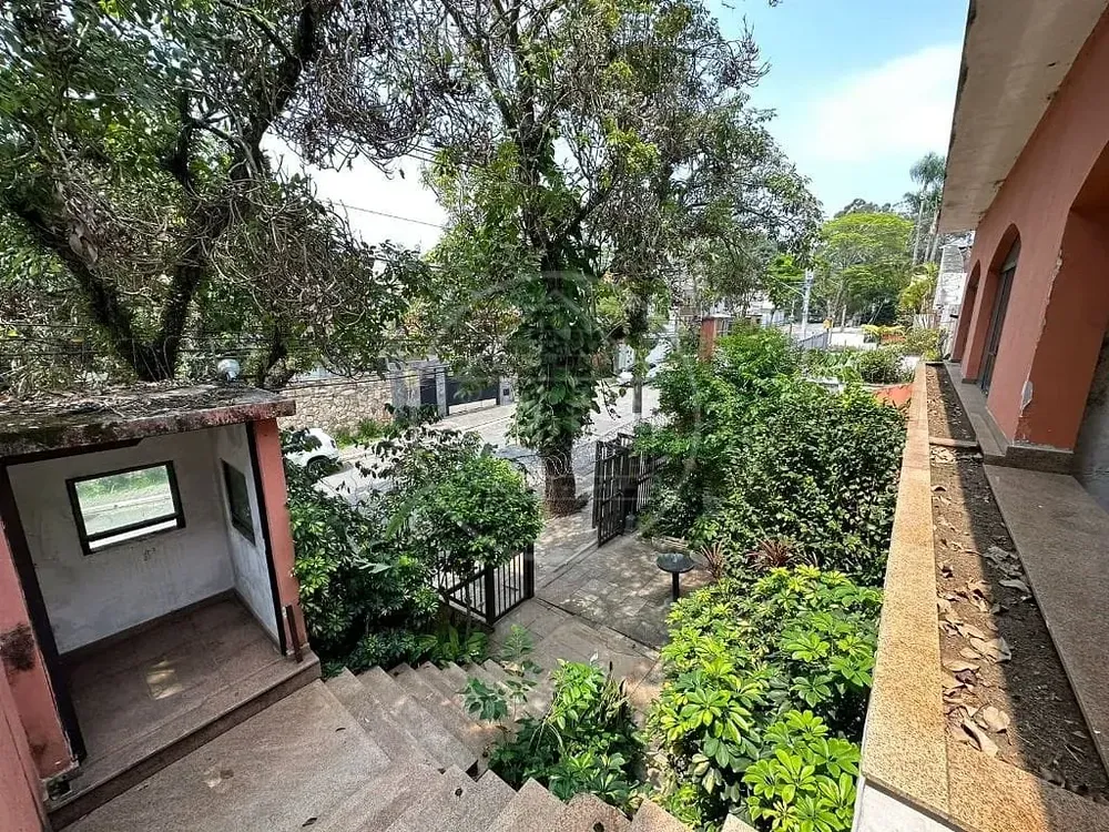 Sobrado, 5 quartos, 930 m² - Foto 11