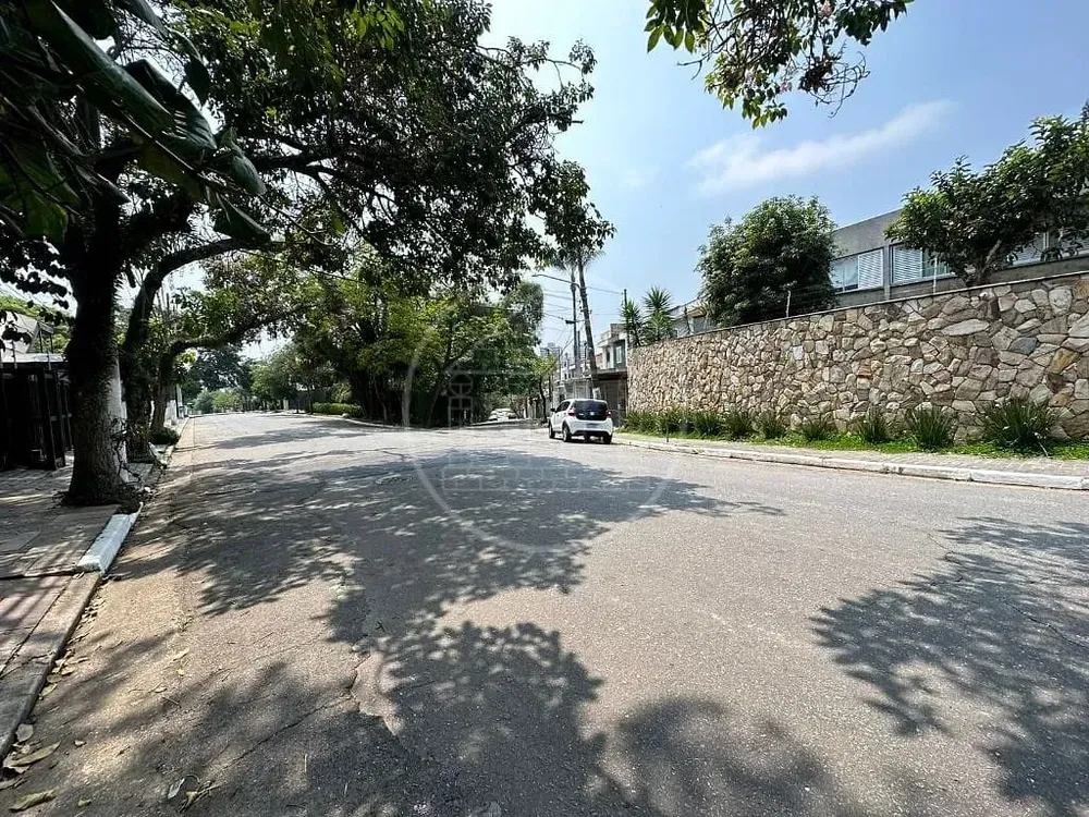 Sobrado, 5 quartos, 930 m² - Foto 8