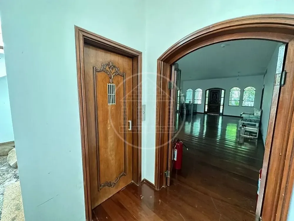 Sobrado, 5 quartos, 930 m² - Foto 7