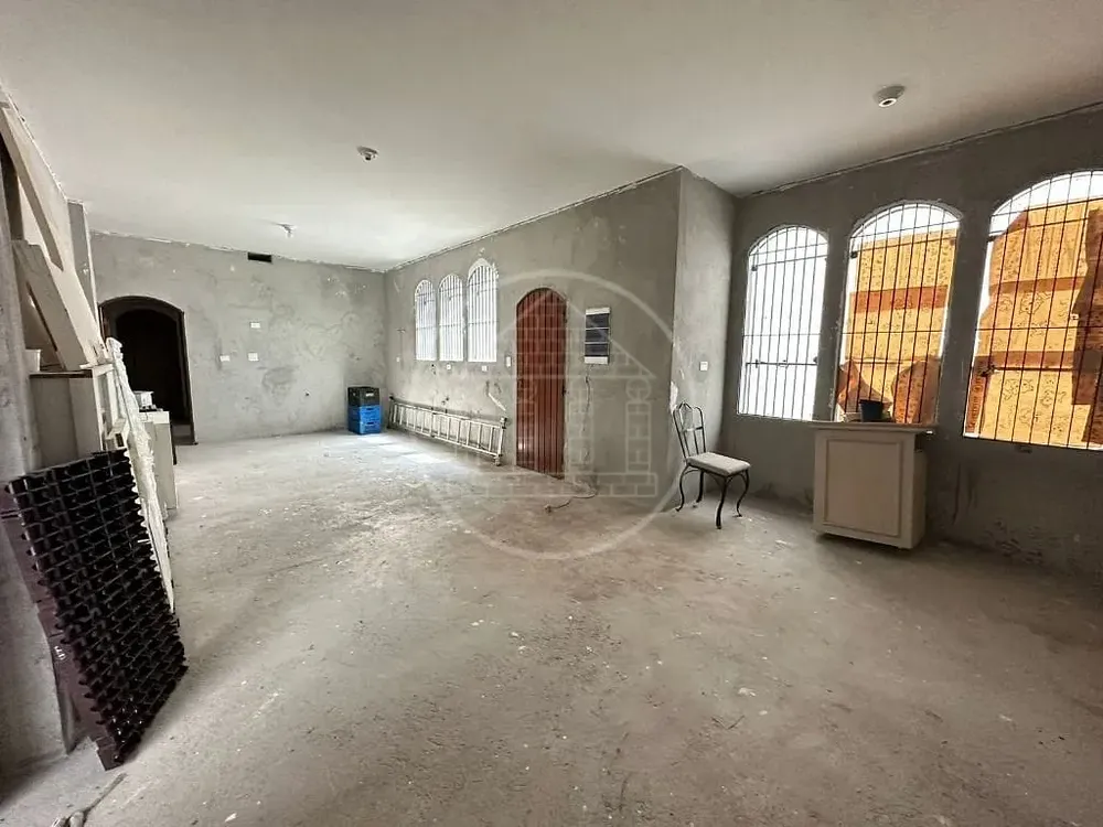 Sobrado, 5 quartos, 930 m² - Foto 5