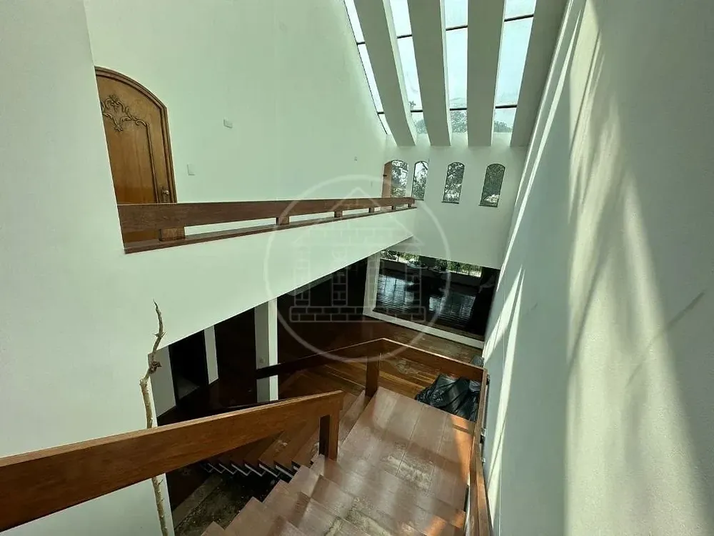 Sobrado, 5 quartos, 930 m² - Foto 12
