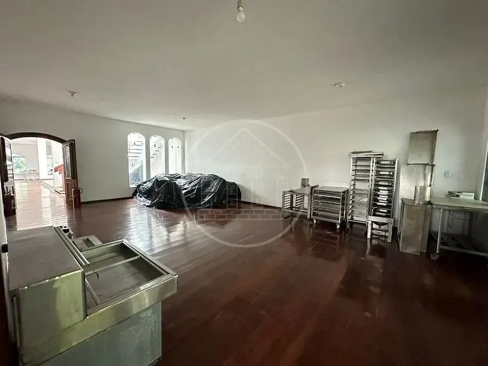 Sobrado, 5 quartos, 930 m² - Foto 14