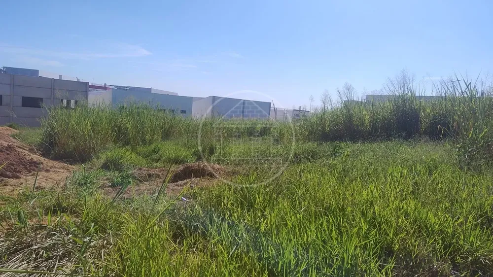 Terreno, 1000 m² - Foto 3