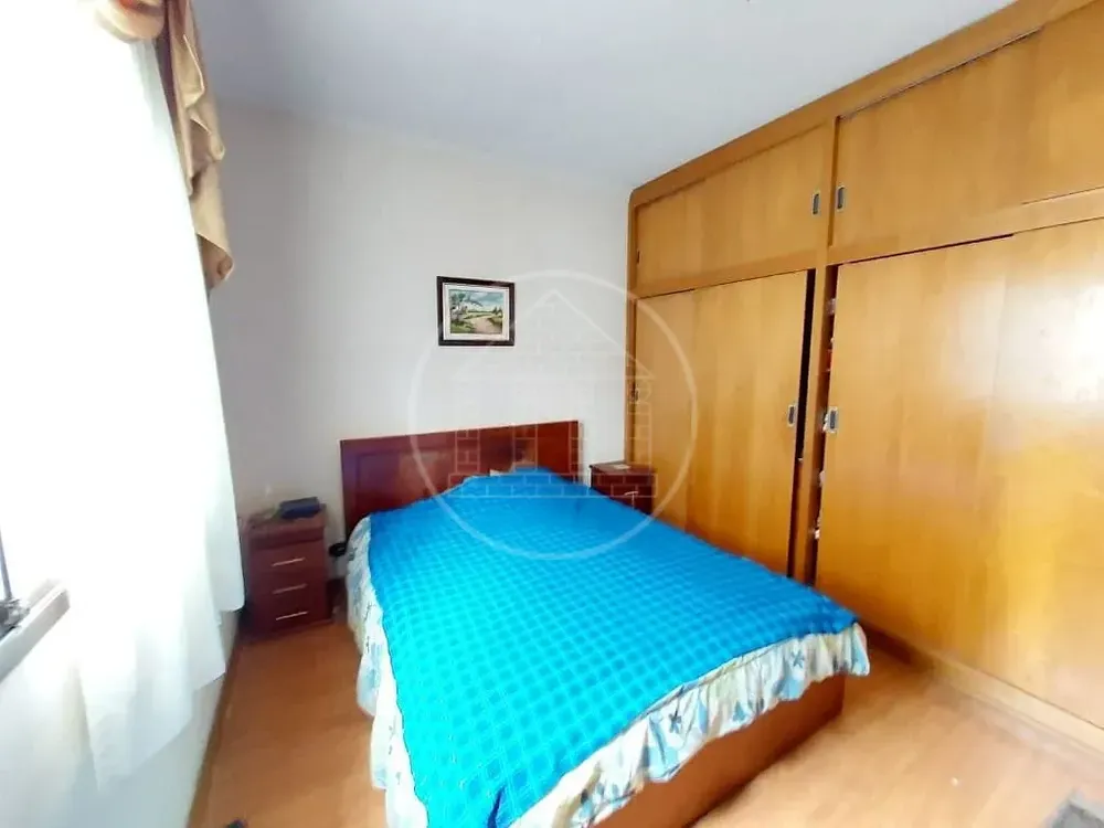 Casa, 3 quartos, 153 m² - Foto 10