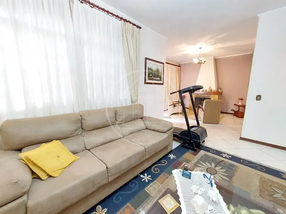 Casa, 3 quartos, 153 m² - Foto 12