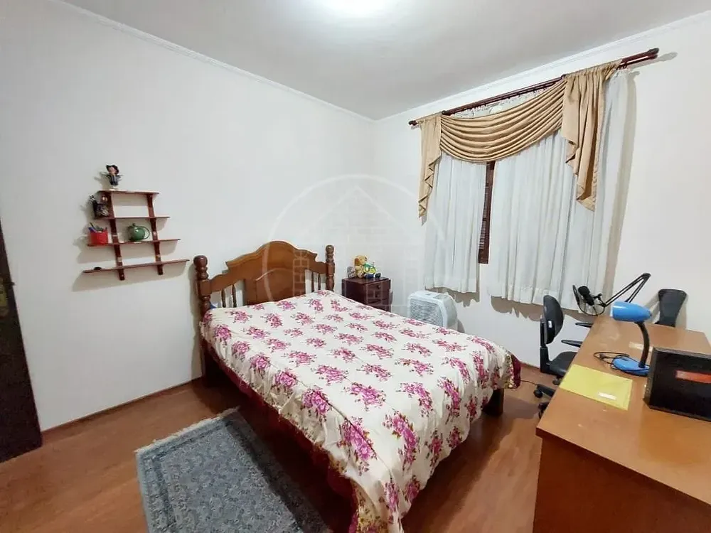Casa, 3 quartos, 153 m² - Foto 4