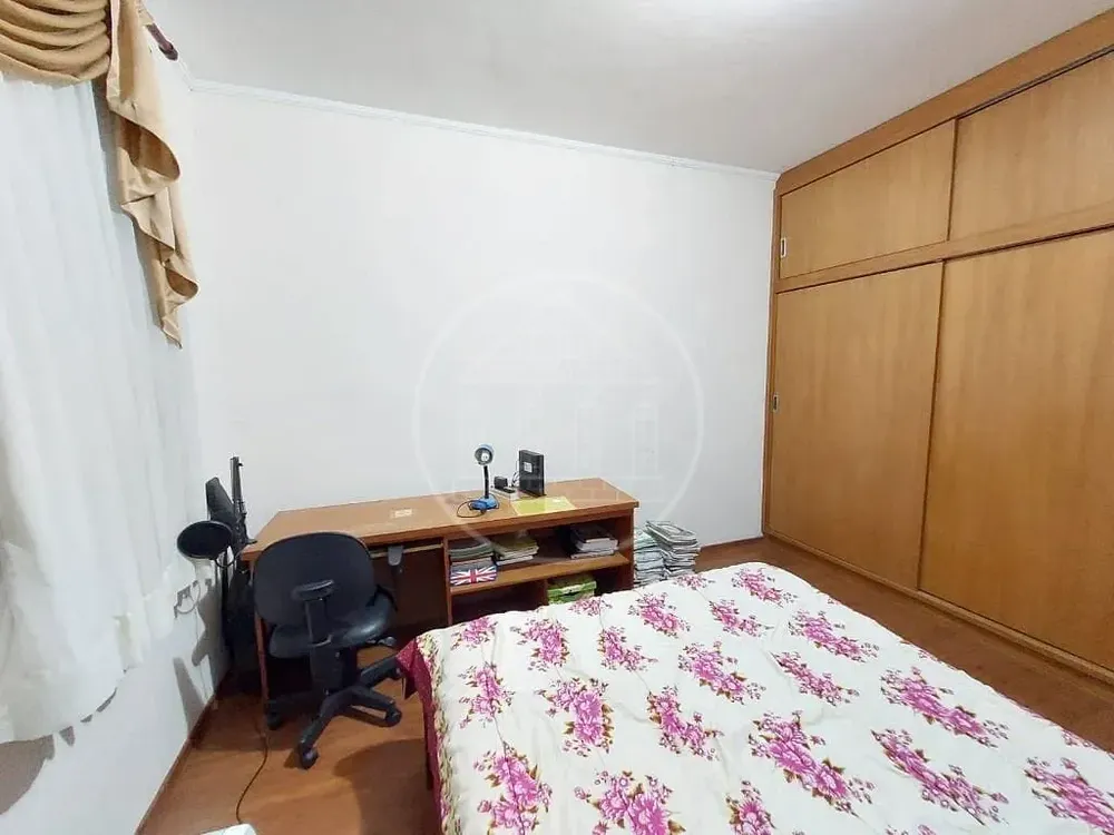 Casa, 3 quartos, 153 m² - Foto 2