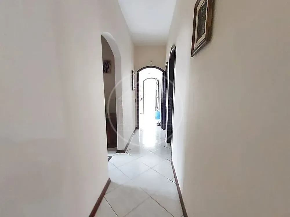 Casa, 3 quartos, 153 m² - Foto 6