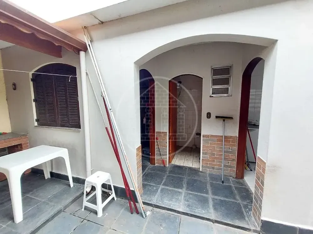 Casa, 3 quartos, 153 m² - Foto 8