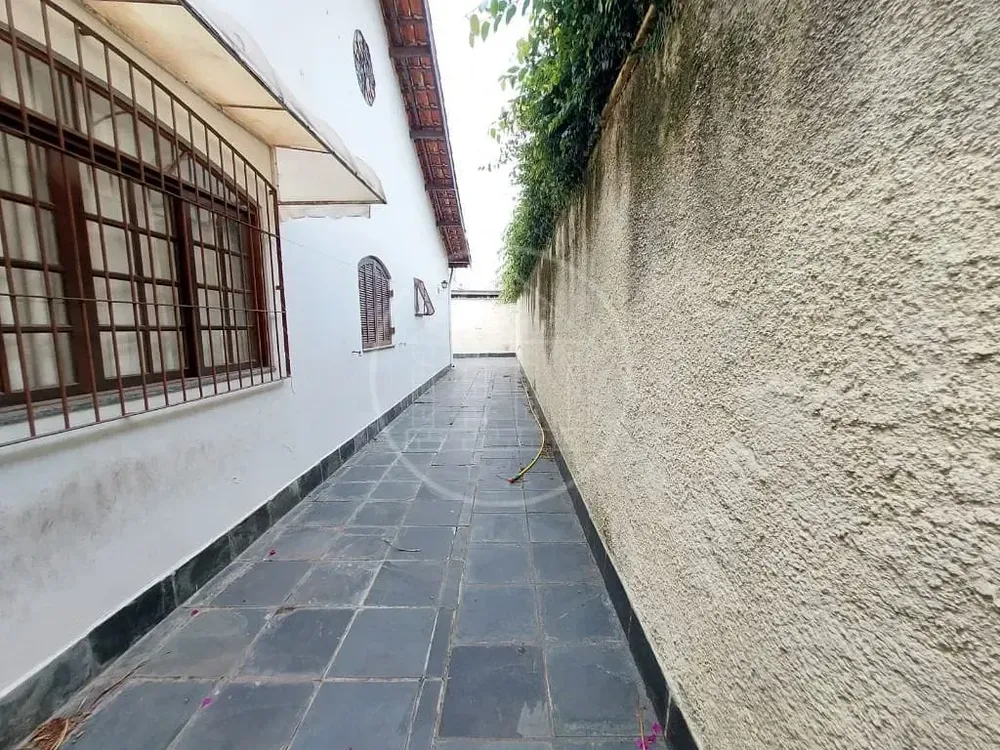 Casa, 3 quartos, 153 m² - Foto 3